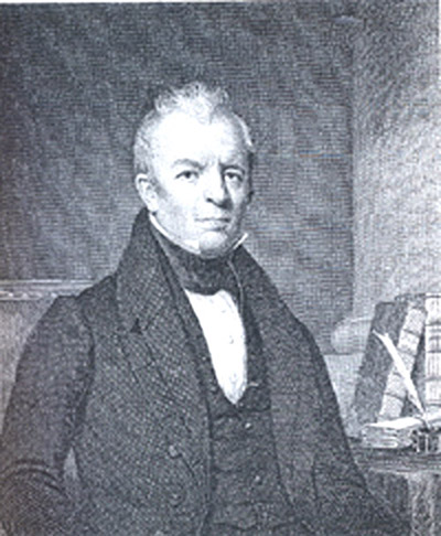 durandengraving.jpg
