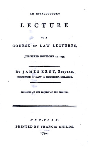 lectures.jpg